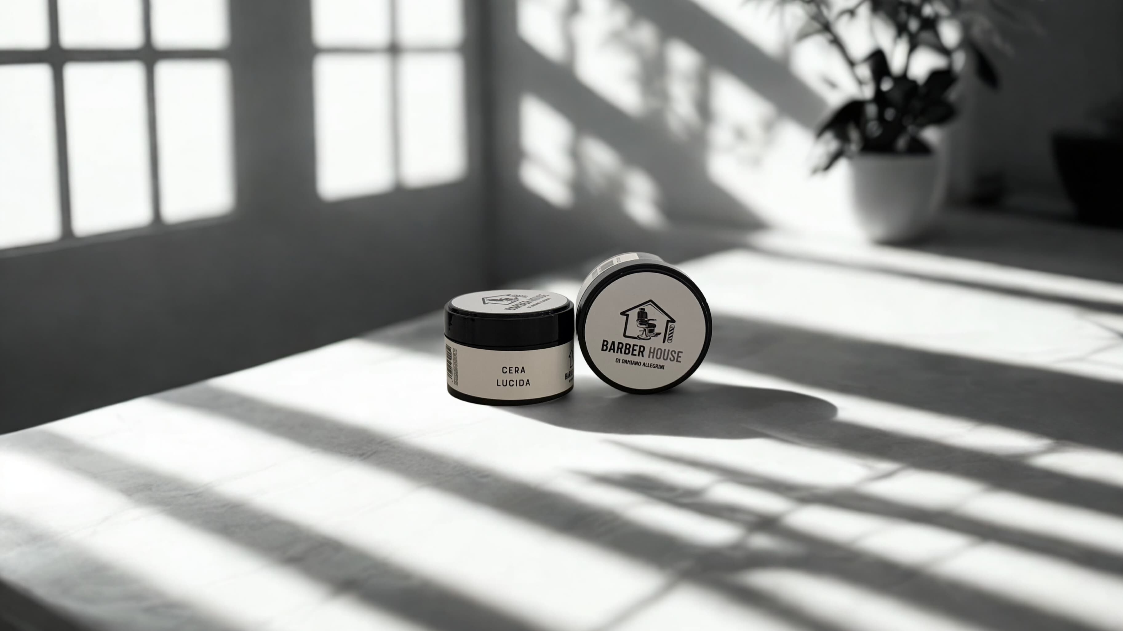 cera lucida effetto bagnato